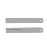 Cotisen Measuring Gauge