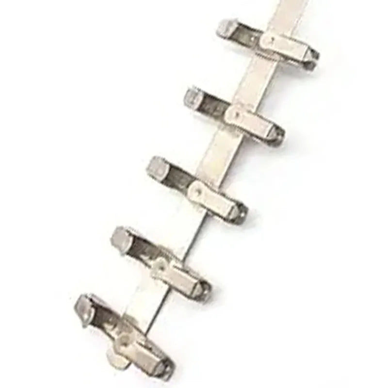 API X-ray Holder (Hanger Type)