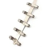 API X-ray Holder (Hanger Type)