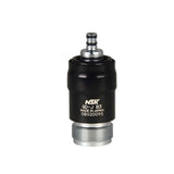 NSK Coupling for Airotor Handpiece (QD-J B2/B3)