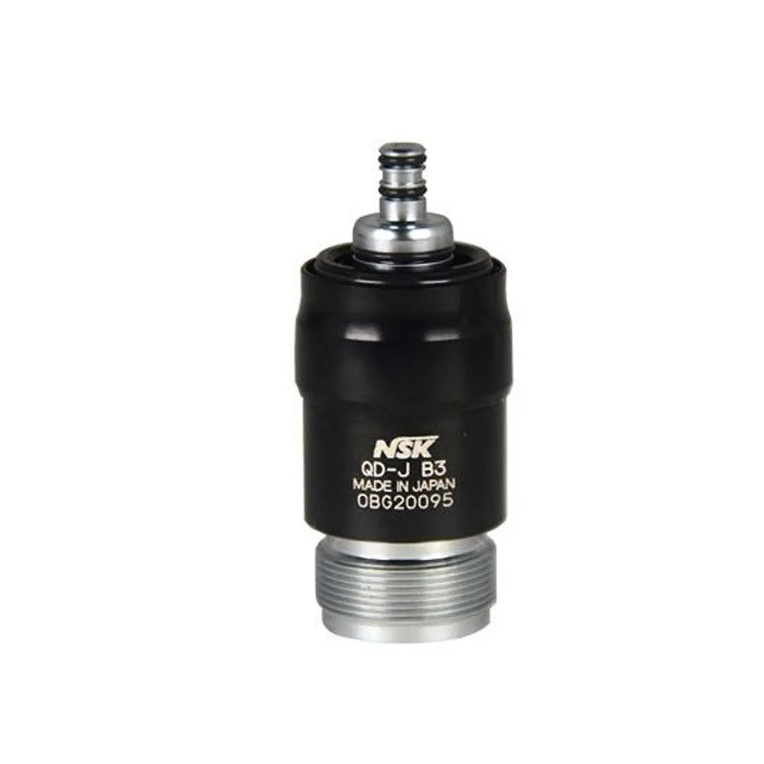NSK Coupling for Airotor Handpiece (QD-J B2/B3)