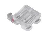 D-Tech Cerabrace 5G (Polycrystalline Bracket)