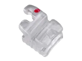 D-Tech Cerabrace 5G (Polycrystalline Bracket)