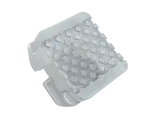 D-Tech Ceraclip SLB With Wire Set