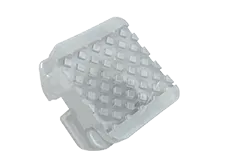 D-Tech Ceraclip SLB With Wire Set