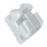 D-Tech Ceraclip SLB With Wire Set