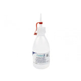 Dentsply Ceramco 3 Modeling Liquid