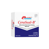 Maarc CeraSeal-B Sealer