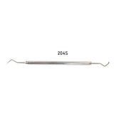 API Periodontal Scalers Premium