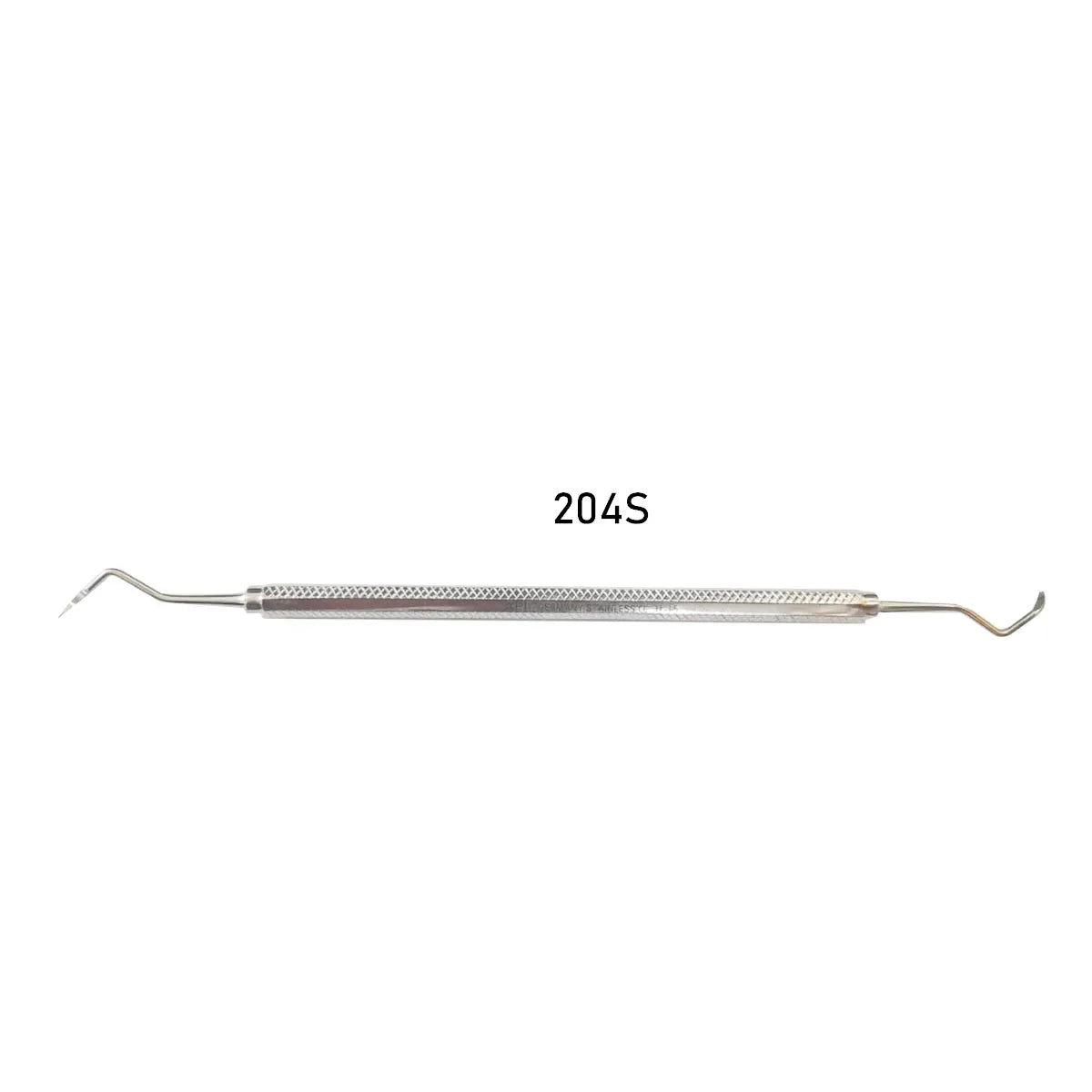 API Periodontal Scalers Premium