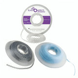 OrthoMetric E-Chains 15 Ft