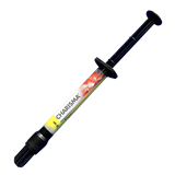 Kulzer Charisma Flow Flowable Composite
