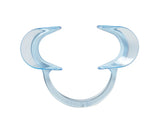 Cotisen Cheek Retractor C Type Small Pk/2