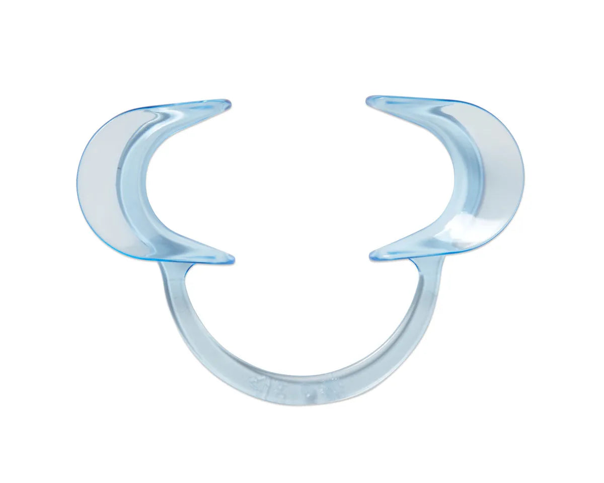 Cotisen Cheek Retractor C Type Small Pk/2