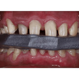 Maarc Classic Bite Registration Wax Extra Hard