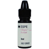 3m Espe Clinpro Sealant - Refills