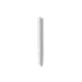 Coltene Tenax Fibre Posts And Drills - Intro Kit