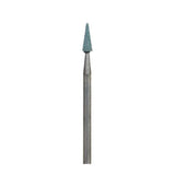 Shofu Dura Green Stones FG (0101)