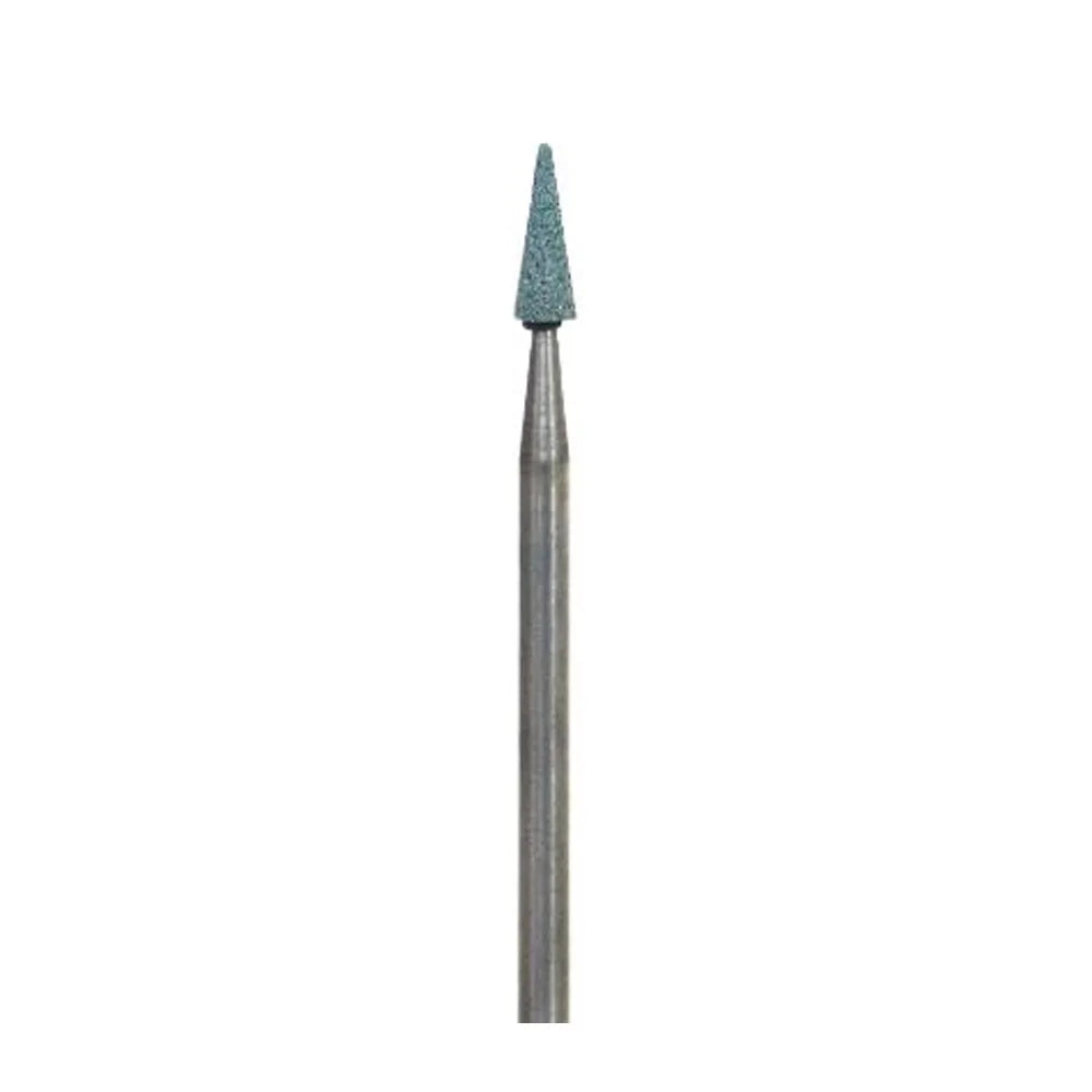 Shofu Dura Green Stones FG (0101)