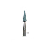 Shofu Dura Green Stones FG (0101)