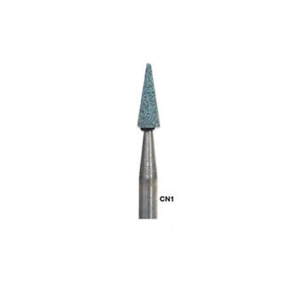 Shofu Dura Green Stones FG (0101)