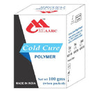 MAARC Cold Cure Powder 400gm