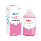 Maarc Cold Mould Seal