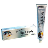 Coltene Speedex Putty Set (Condensation Silicon)