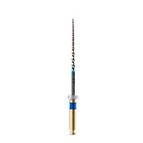 Coltene Hyflex Rotary Files 6% 21mm