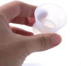 API Dappen Dish/Cup