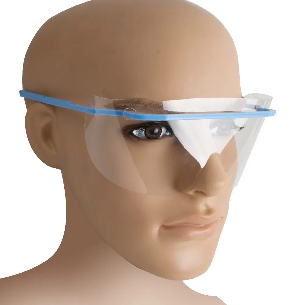 Cotisen Disposable Eyeshield