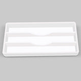 Api Autoclavable PMT Tray