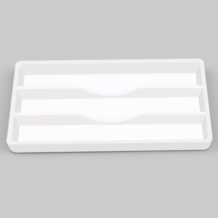Api Autoclavable PMT Tray