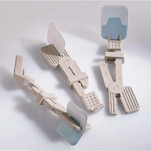 Cotisen X-Ray Film Holder