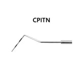 API Periodontal Probes
