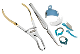 Dentsply Palodent V3 Sectional Matrix System Refills