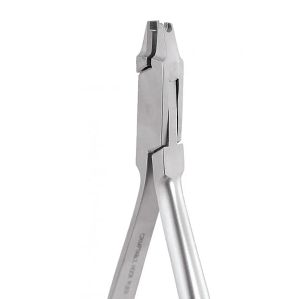OSL Crimpable Hook Pliers