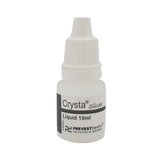 Prevest Denpro Crysta Dentin Conditioner (30021)