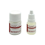 Prevest Crysta GIC Luting I