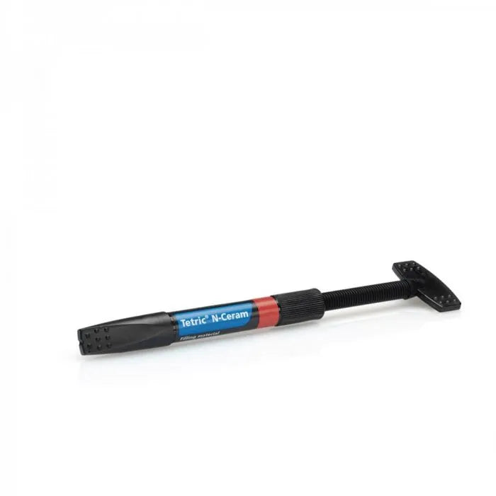 Ivoclar Tetric N-Ceram Composite Refill