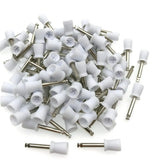 Cotisen Prophy Cups (Pack Of 100)