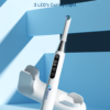 Curing Pen-E- 3 LEDs Curing Light