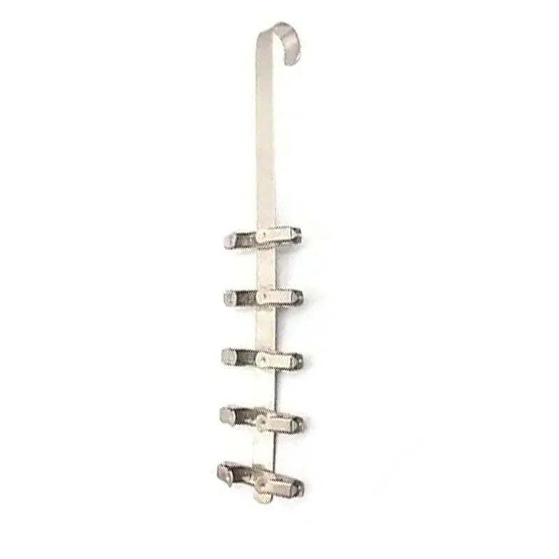 API X-ray Holder (Hanger Type)