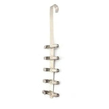 API X-ray Holder (Hanger Type)