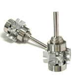 NSK TIX-TU03 Cartridge For Pana Max X700L Airotor