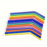 Cotisen Air Water Syringe Tips