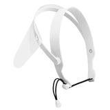 Cotisen Face Shield With Frame