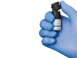 Dentsply Prime & Bond Universal (4ml)