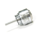 NSK SX-SU03 Cartridge For Dyna Led Standard Airotor Handpiece - M600LG B2