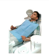 Oro Dental SMMS Apron (Pack of 50)